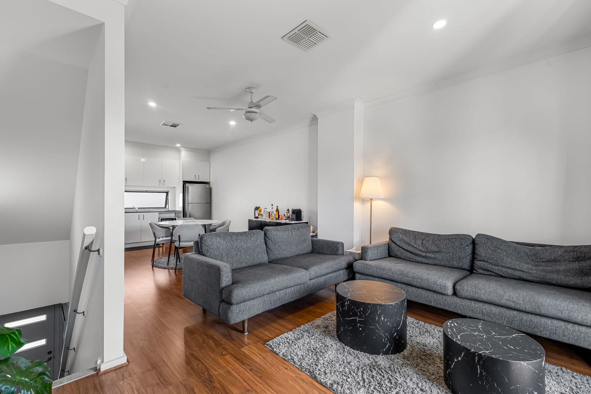 11/5 Coventry Street, Mawson Lakes - Thumbnail 4
