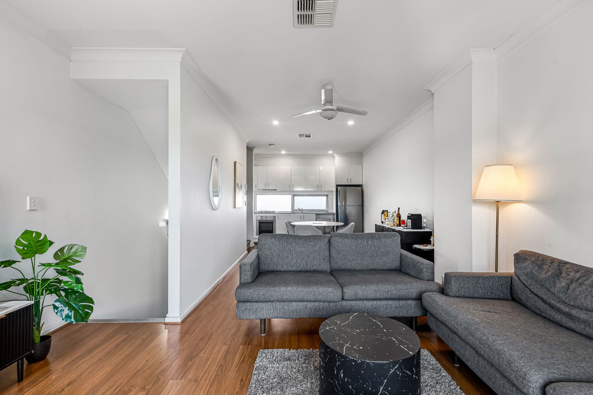 11/5 Coventry Street, Mawson Lakes - Thumbnail 5