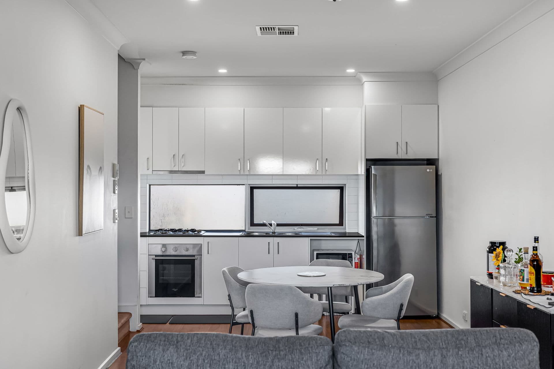 11/5 Coventry Street, Mawson Lakes - Thumbnail 6