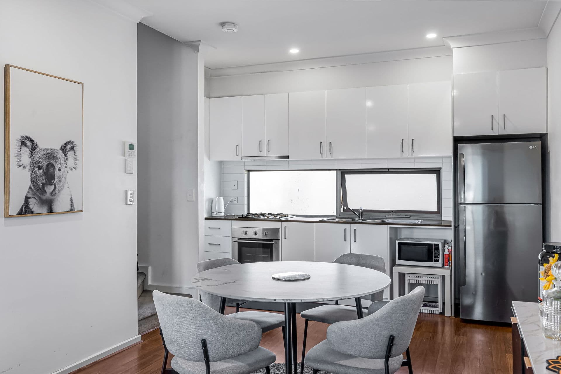 11/5 Coventry Street, Mawson Lakes - Thumbnail 7