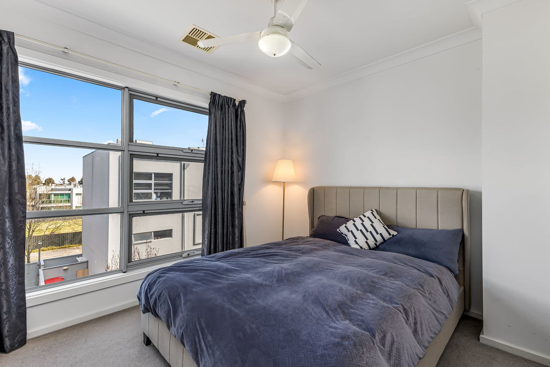 11/5 Coventry Street, Mawson Lakes - Thumbnail 8