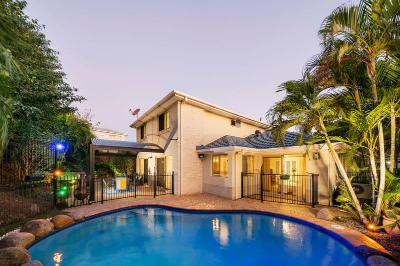 39 Palm Street, Kenmore - Thumbnail 2
