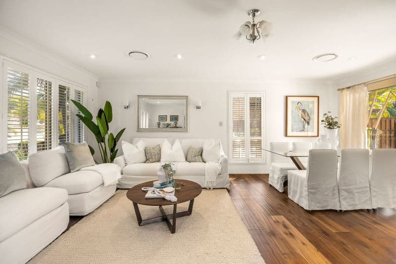 39 Palm Street, Kenmore - Thumbnail 3