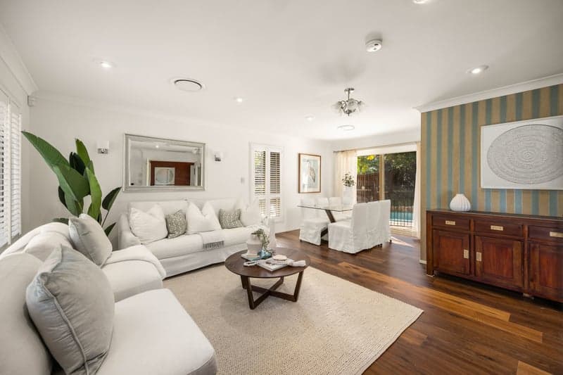 39 Palm Street, Kenmore - Thumbnail 4