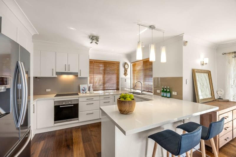 39 Palm Street, Kenmore - Thumbnail 5
