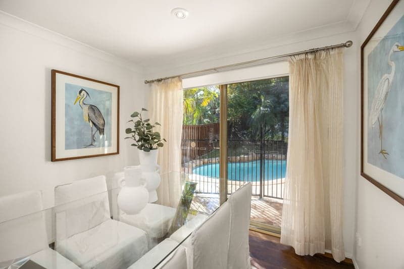 39 Palm Street, Kenmore - Thumbnail 6