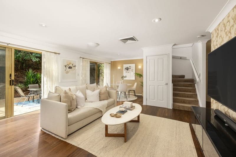 39 Palm Street, Kenmore - Thumbnail 7
