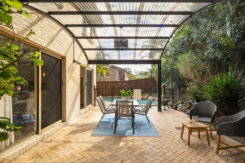 39 Palm Street, Kenmore - Thumbnail 8