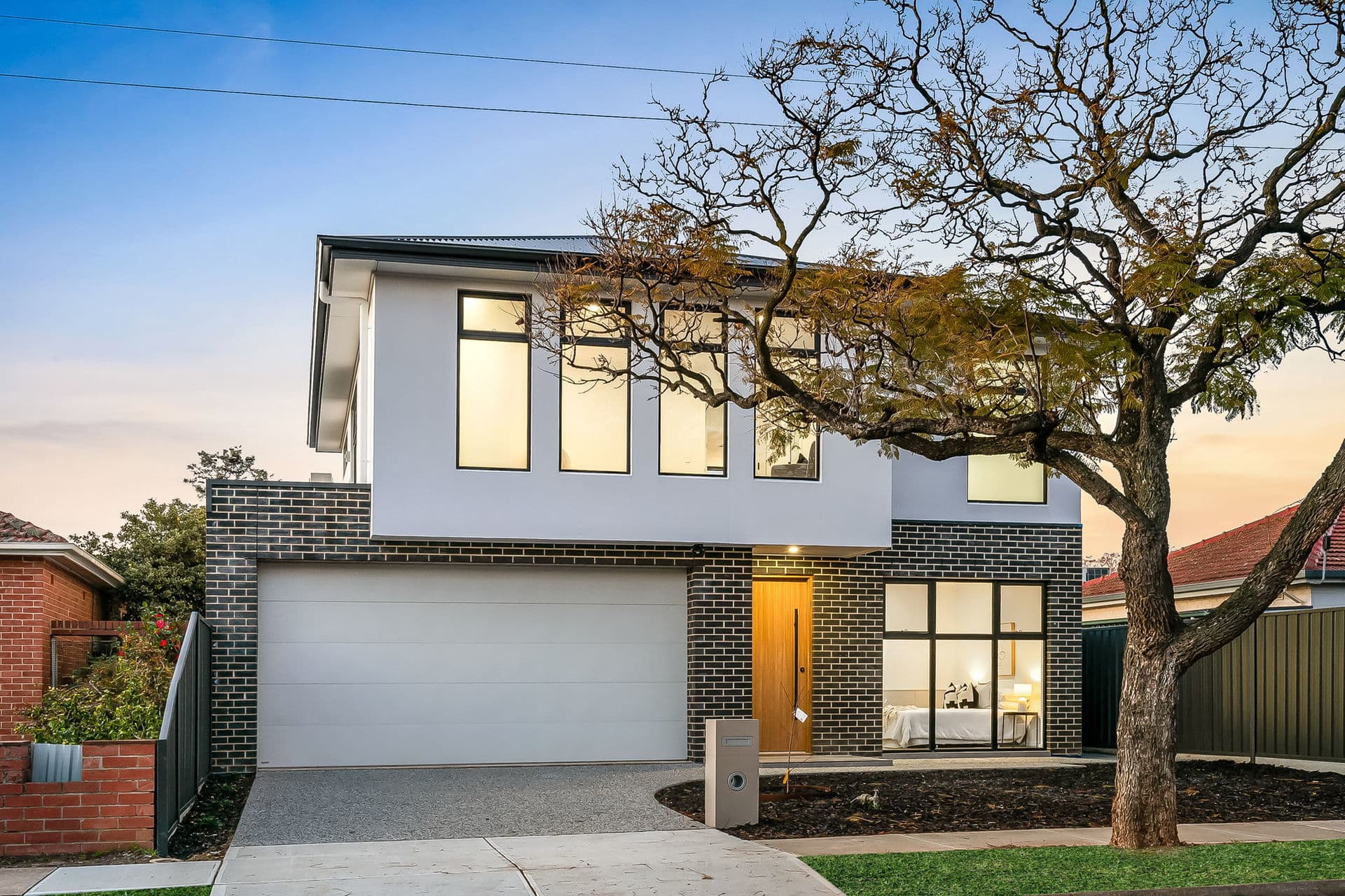 55 Wood Street, South Plympton - Thumbnail 2