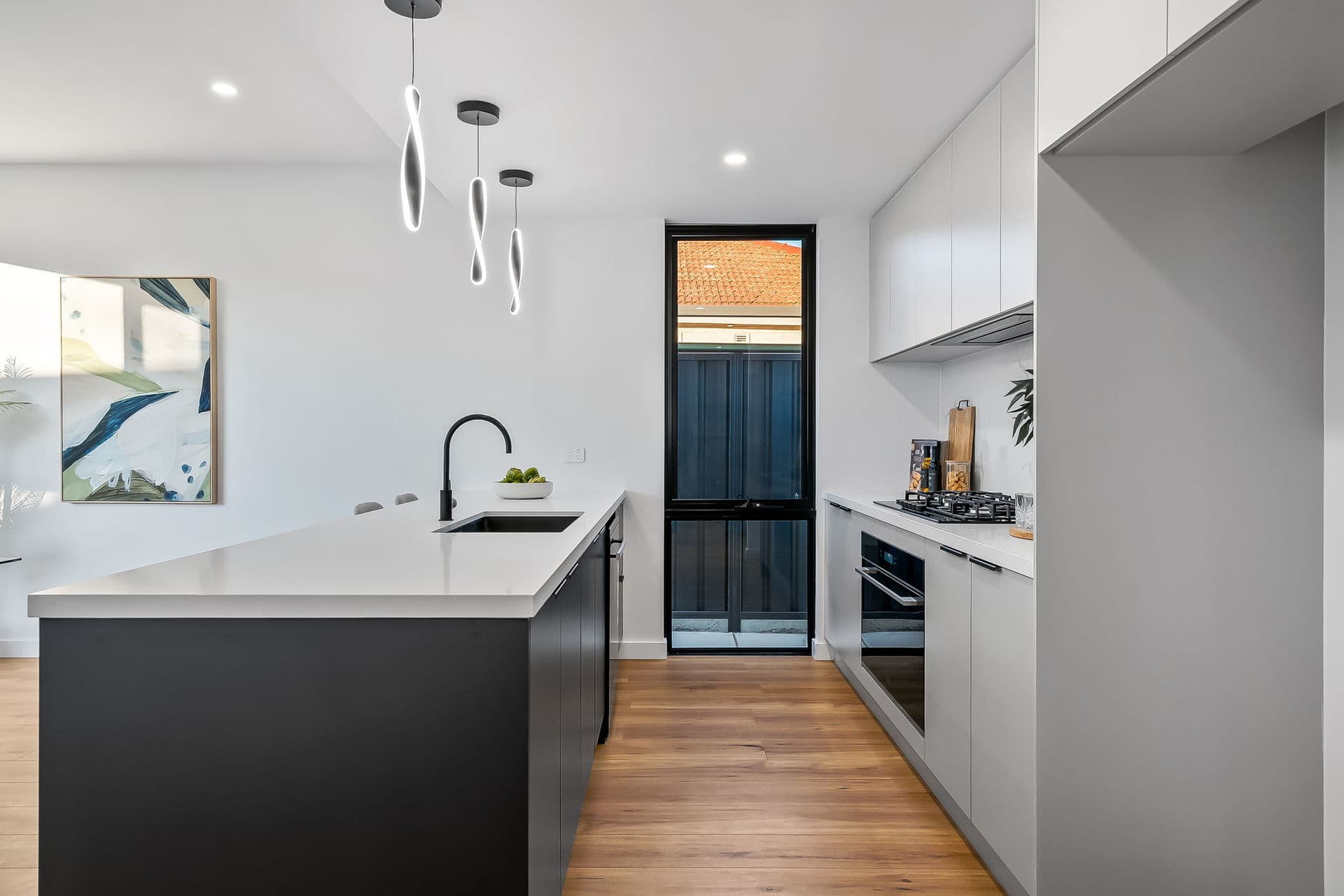 55 Wood Street, South Plympton - Thumbnail 4