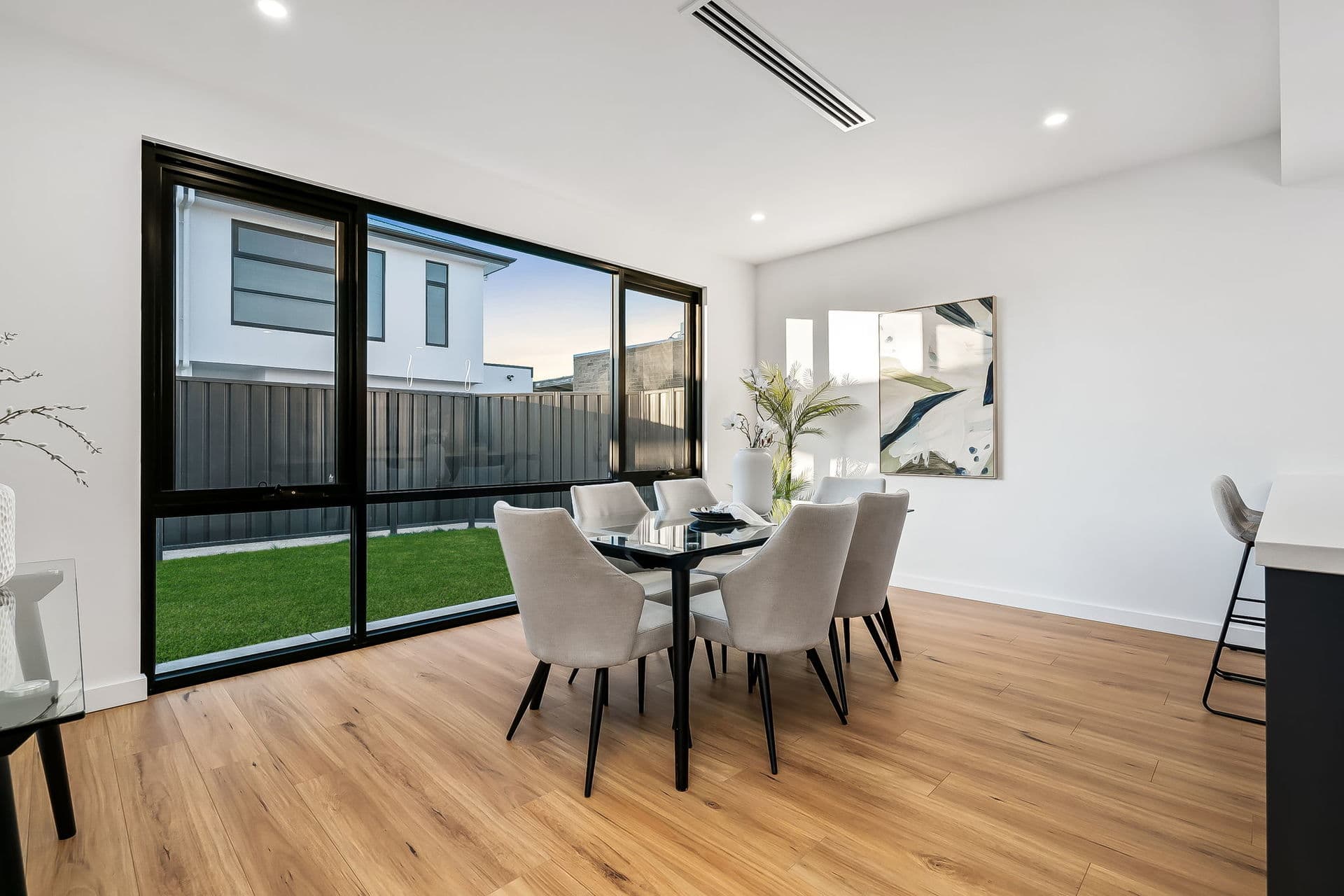 55 Wood Street, South Plympton - Thumbnail 5