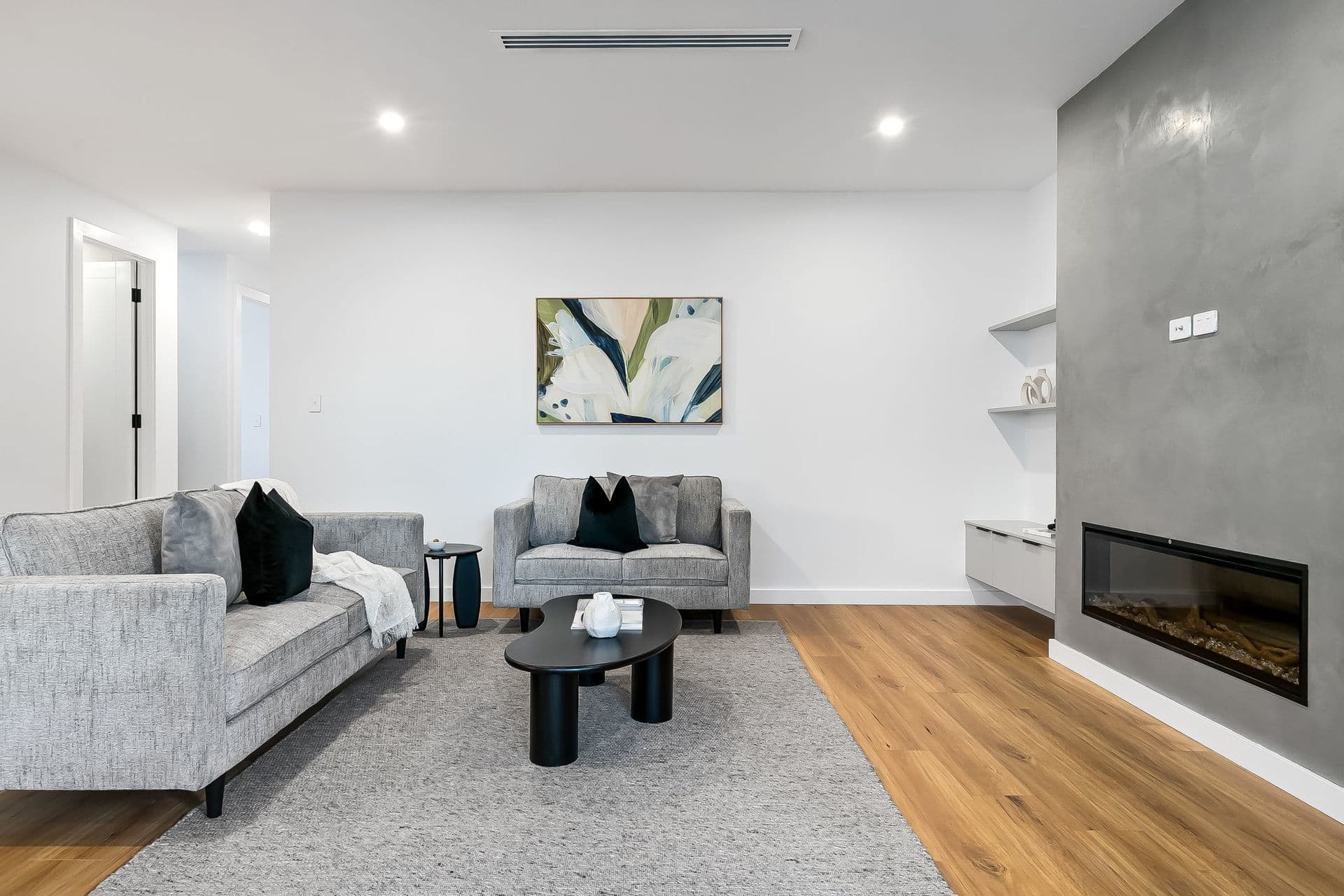 55 Wood Street, South Plympton - Thumbnail 6