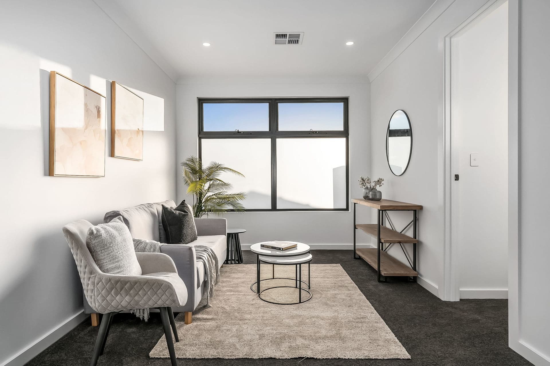 55 Wood Street, South Plympton - Thumbnail 8