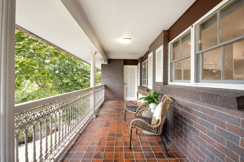 2/75 Ivanhoe Parade, Ivanhoe, VIC, Chapel Hill - Thumbnail 2