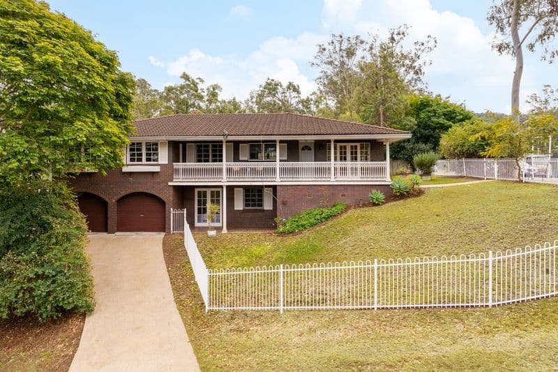 2/75 Ivanhoe Parade, Ivanhoe, VIC, Chapel Hill - Thumbnail 3