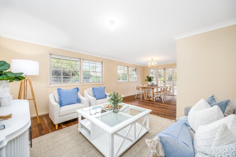 2/75 Ivanhoe Parade, Ivanhoe, VIC, Chapel Hill - Thumbnail 4