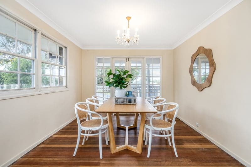 2/75 Ivanhoe Parade, Ivanhoe, VIC, Chapel Hill - Thumbnail 7