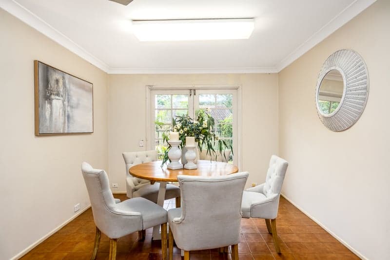 2/75 Ivanhoe Parade, Ivanhoe, VIC, Chapel Hill - Thumbnail 8