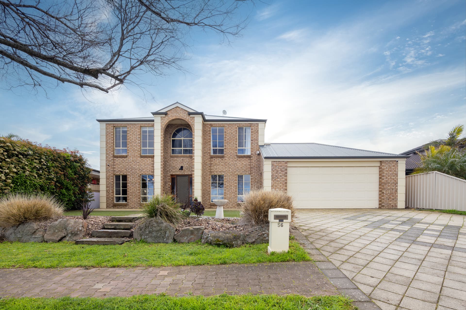 56 Woodend Road, Sheidow Park - Image 1