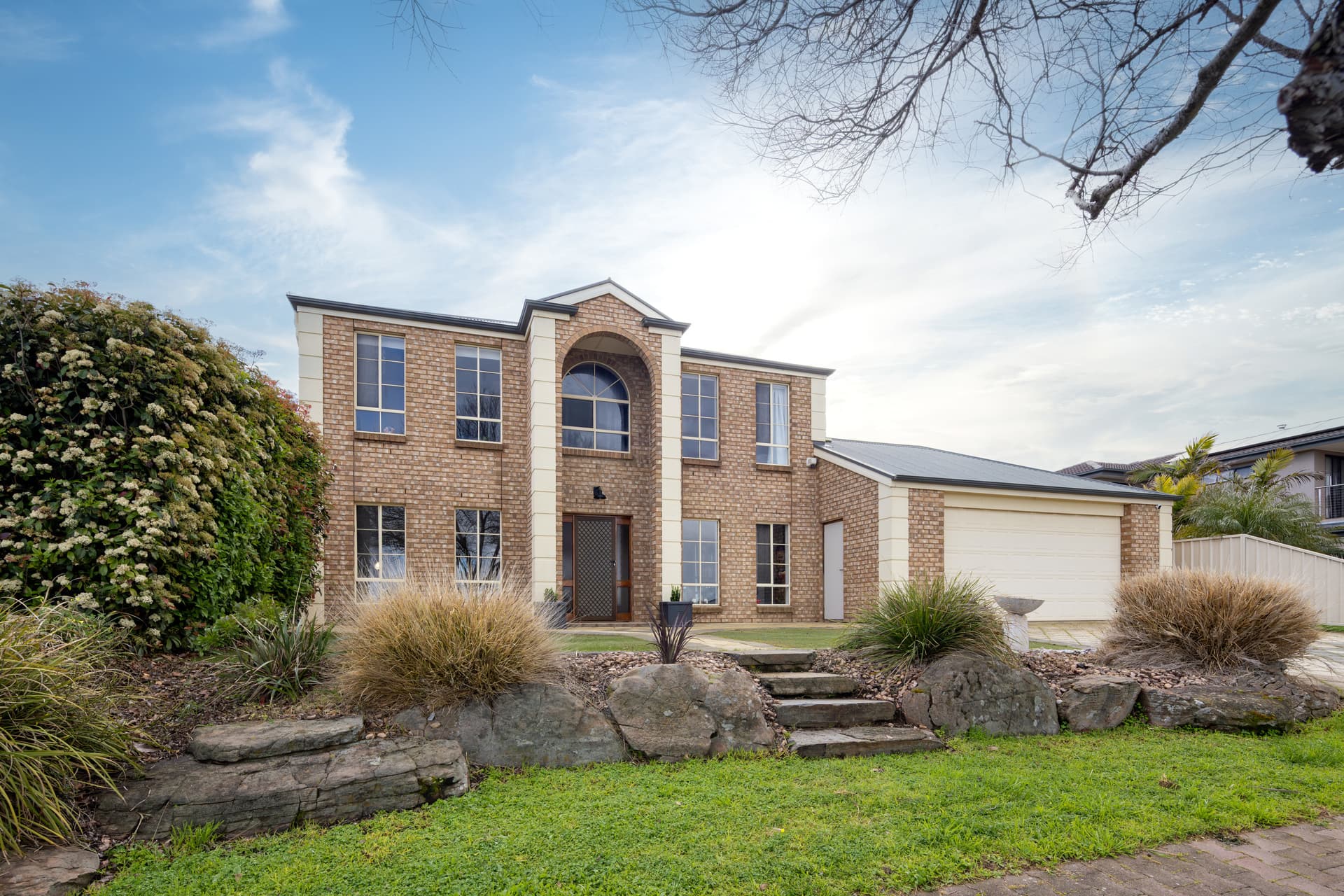 56 Woodend Road, Sheidow Park - Thumbnail 2