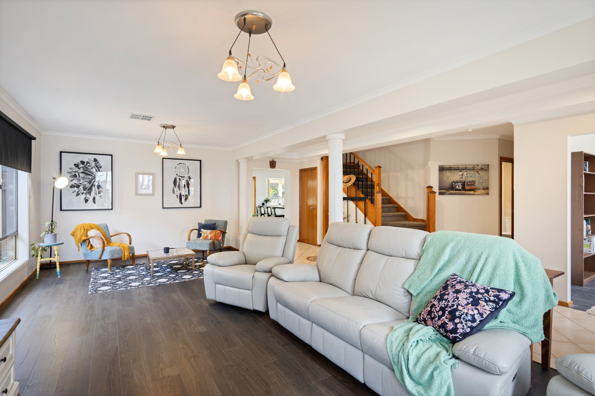 56 Woodend Road, Sheidow Park - Thumbnail 3