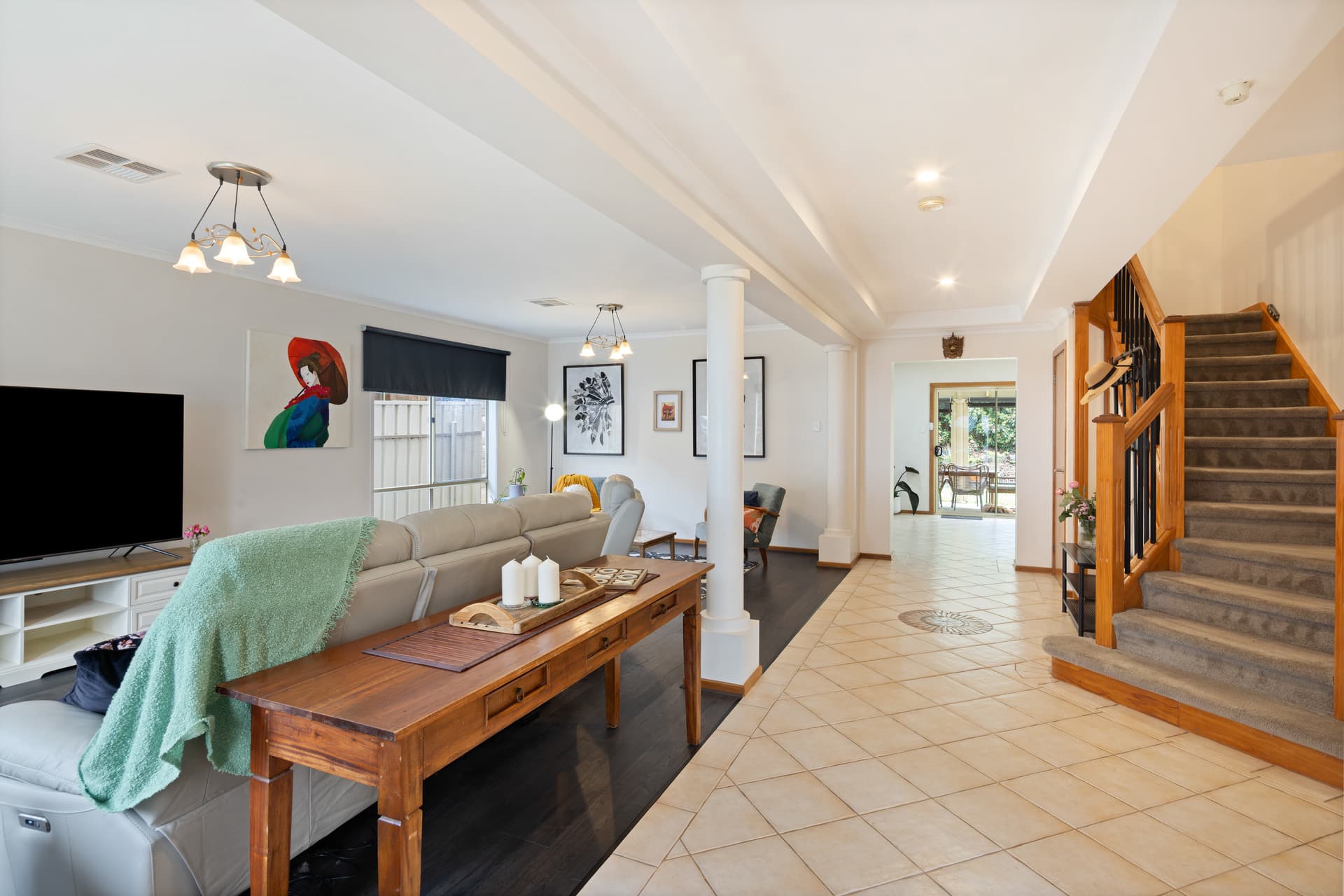 56 Woodend Road, Sheidow Park - Thumbnail 4