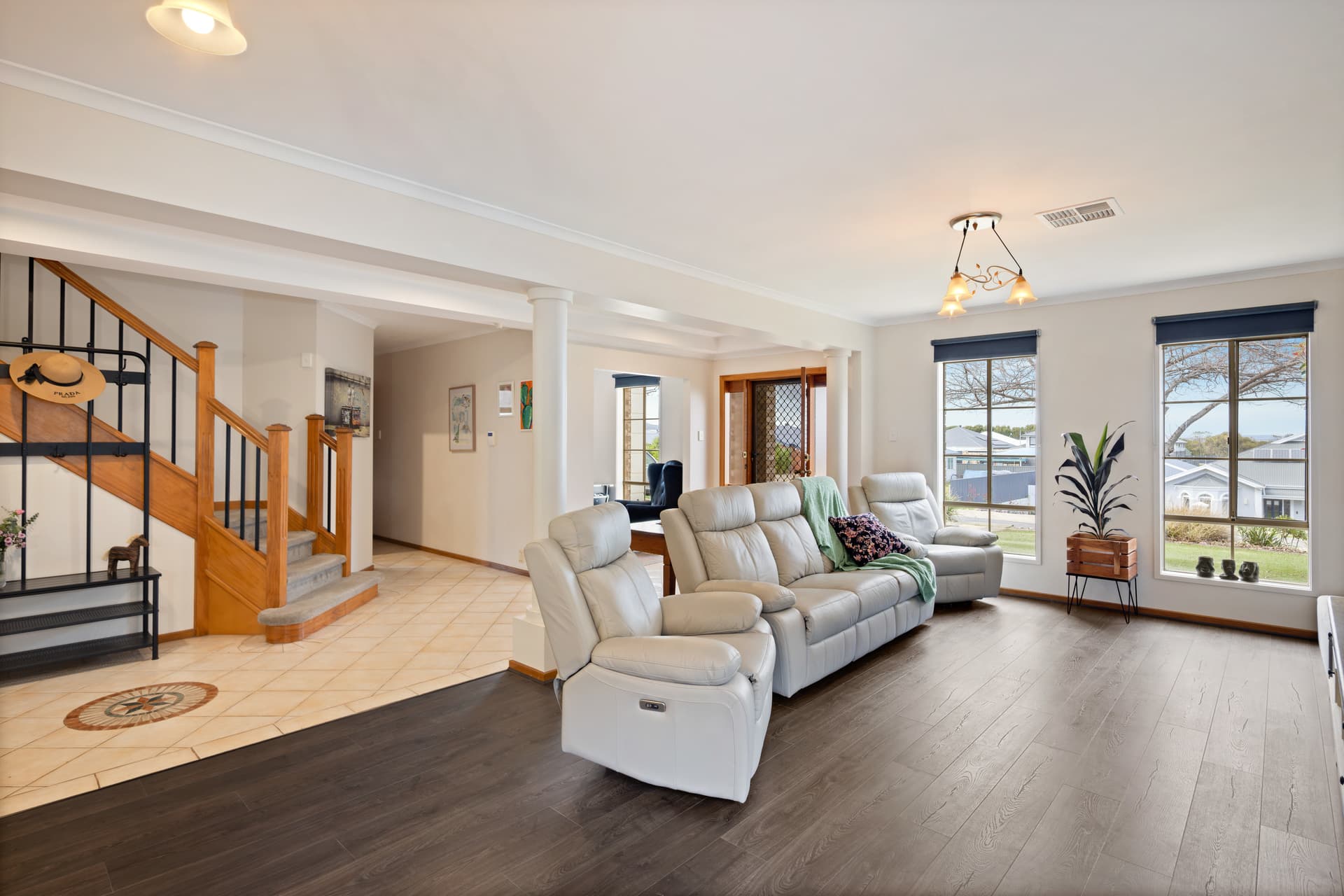 56 Woodend Road, Sheidow Park - Thumbnail 5