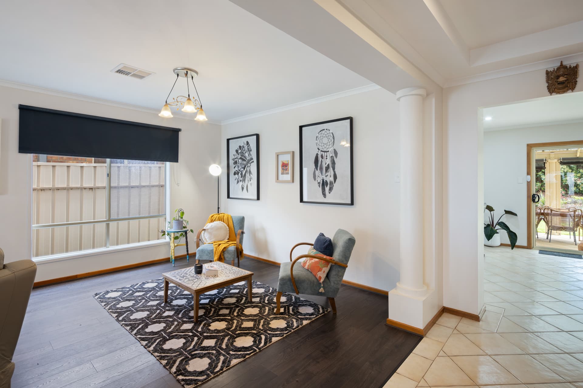 56 Woodend Road, Sheidow Park - Thumbnail 6