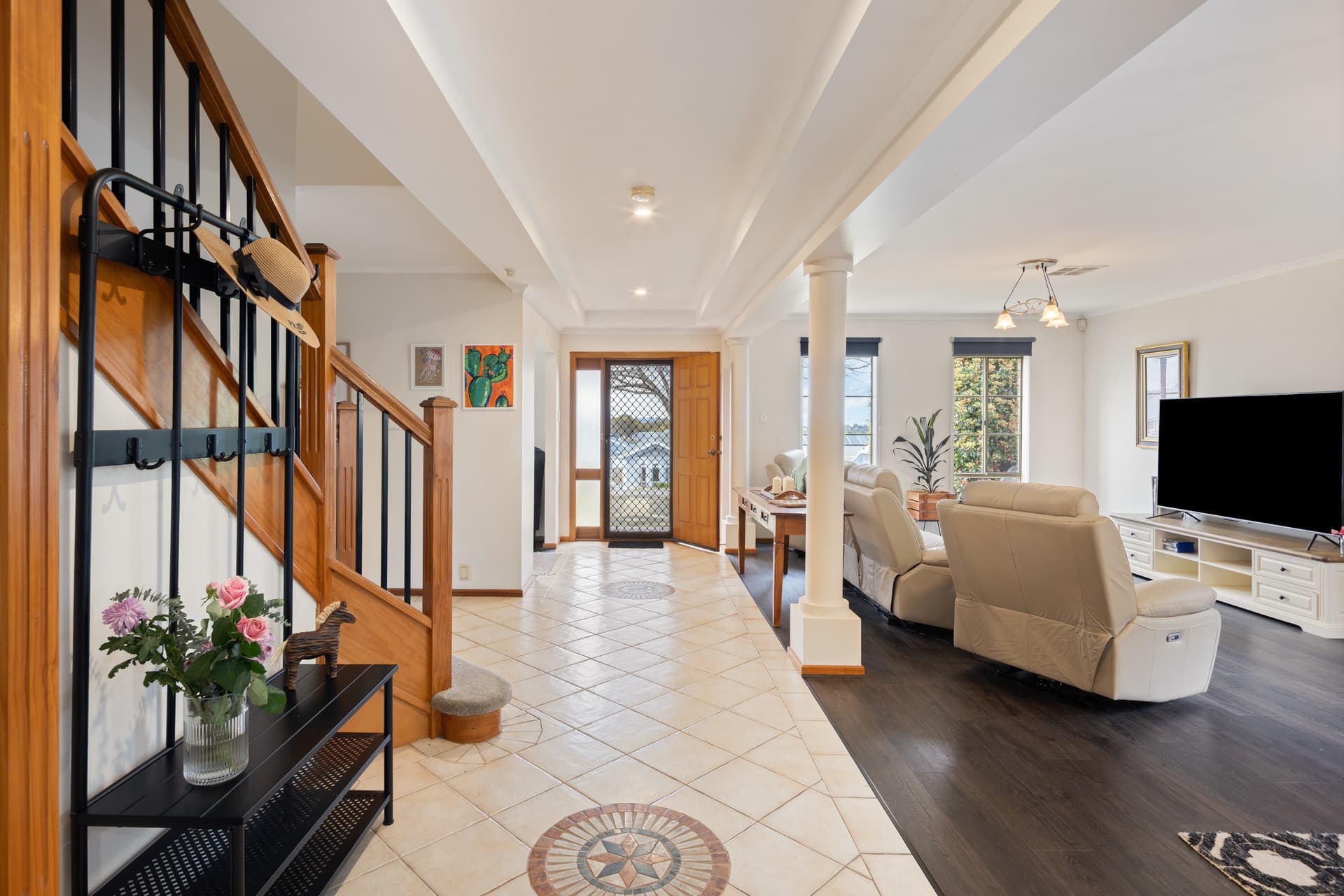 56 Woodend Road, Sheidow Park - Thumbnail 7
