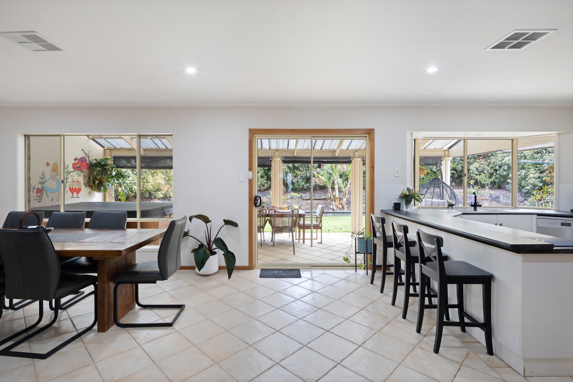 56 Woodend Road, Sheidow Park - Thumbnail 8