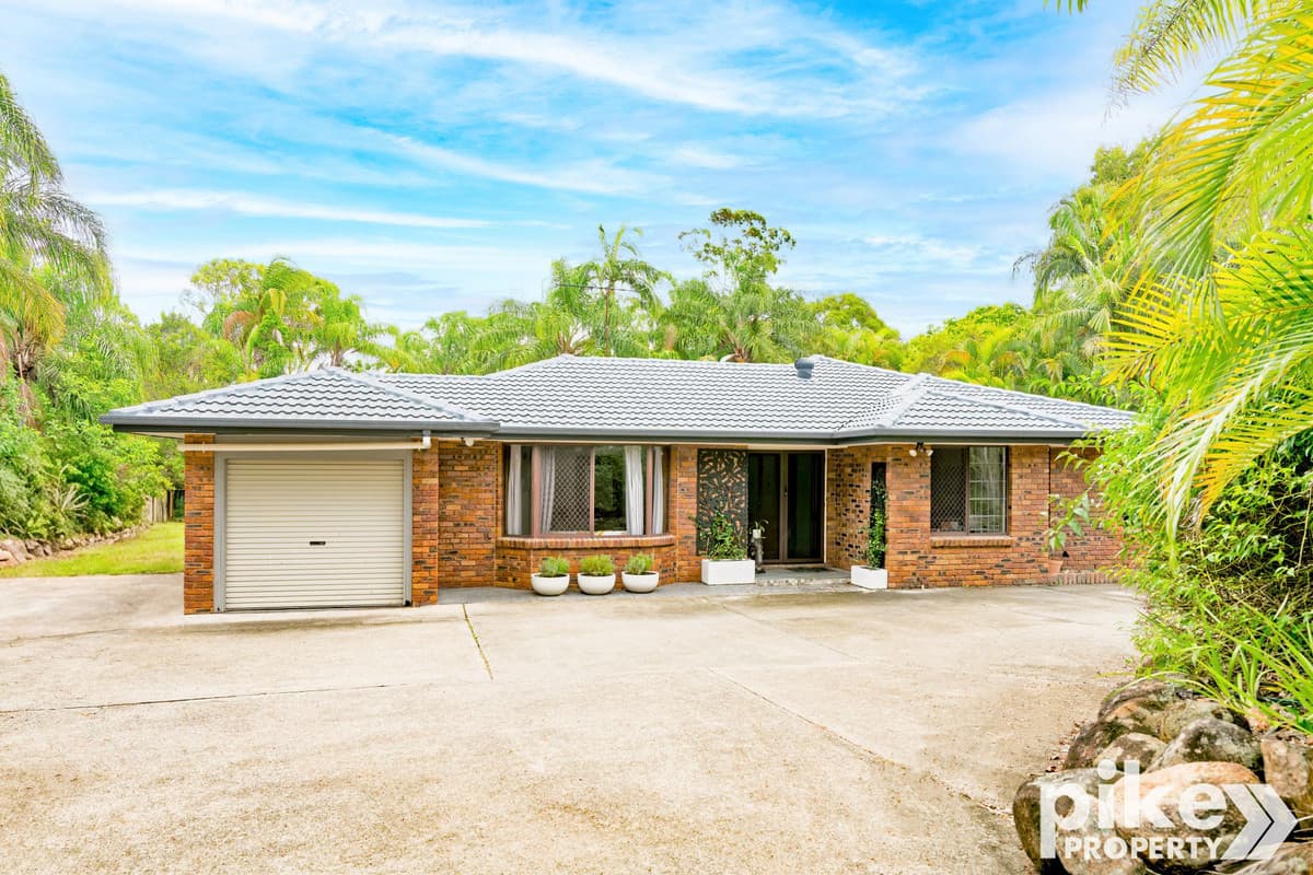 7/41 Allison Road, Elsternwick, VIC, Morayfield - Thumbnail 2