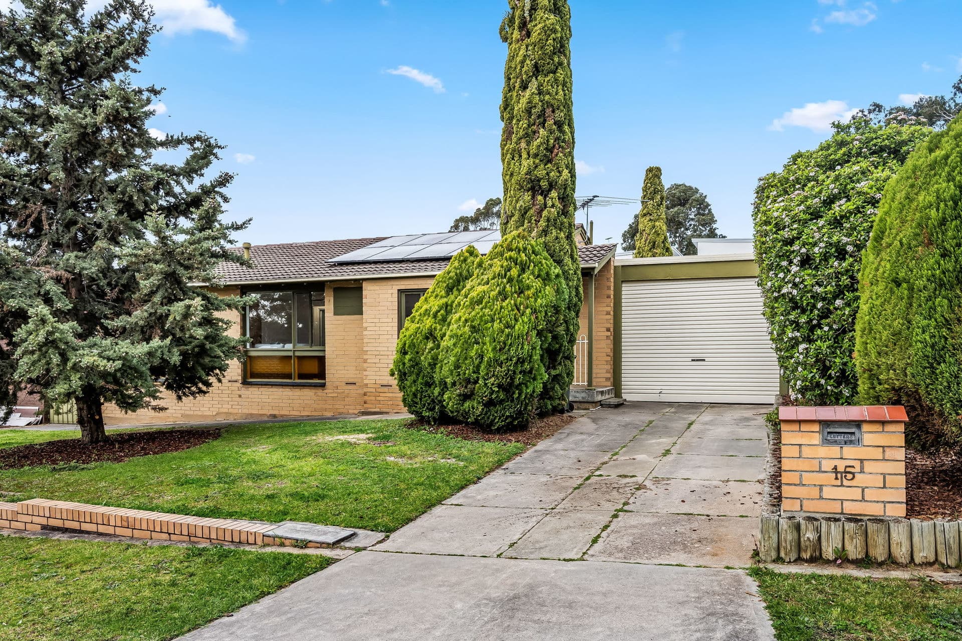 15 Pennant Street, Aberfoyle Park - Image 1
