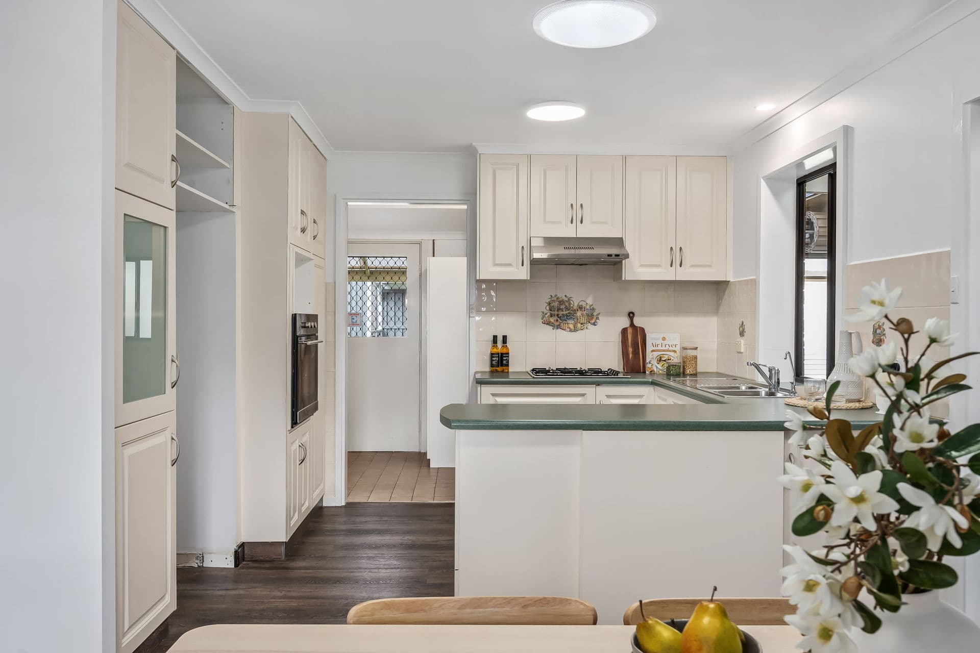 15 Pennant Street, Aberfoyle Park - Thumbnail 2