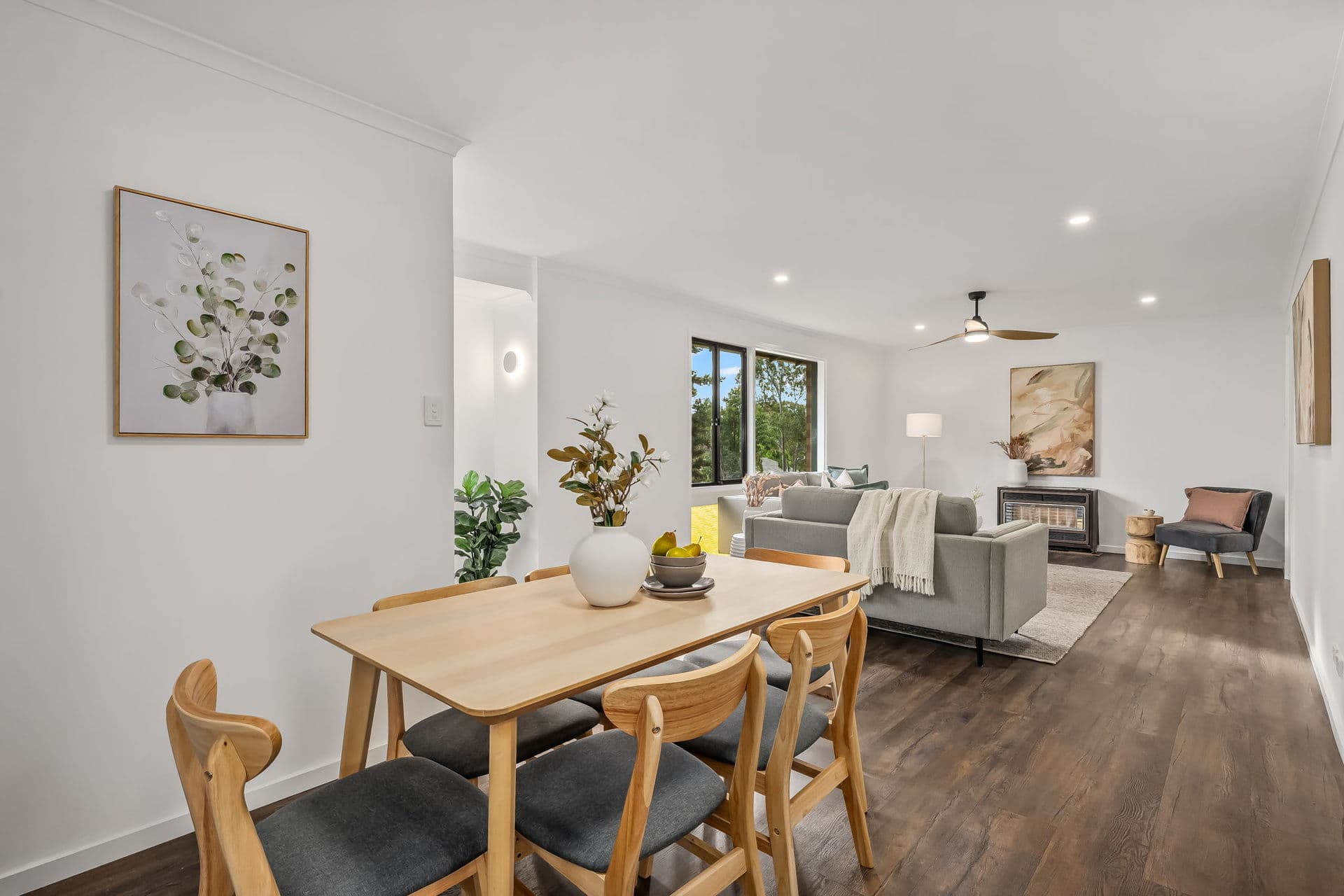 15 Pennant Street, Aberfoyle Park - Thumbnail 3