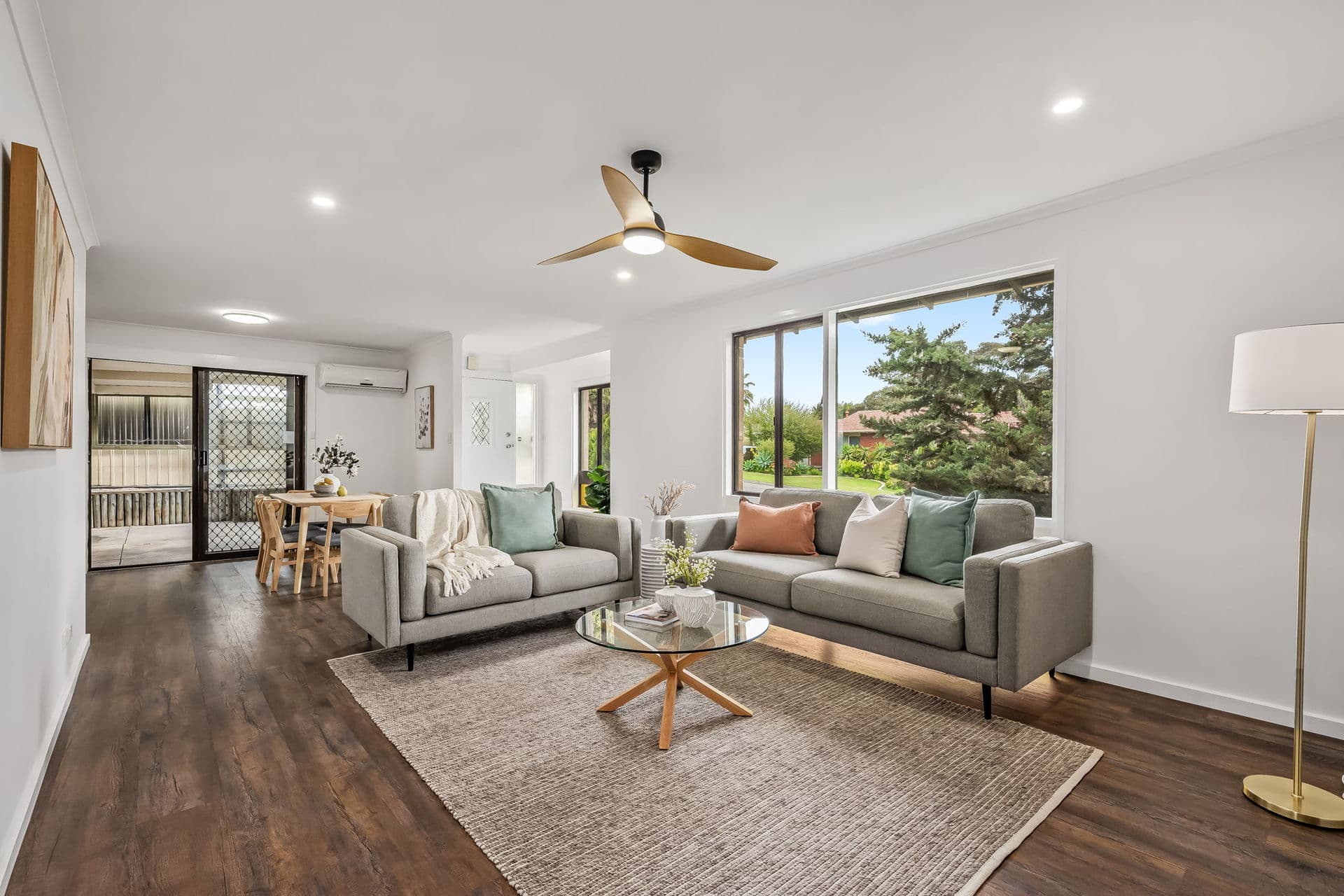 15 Pennant Street, Aberfoyle Park - Thumbnail 4