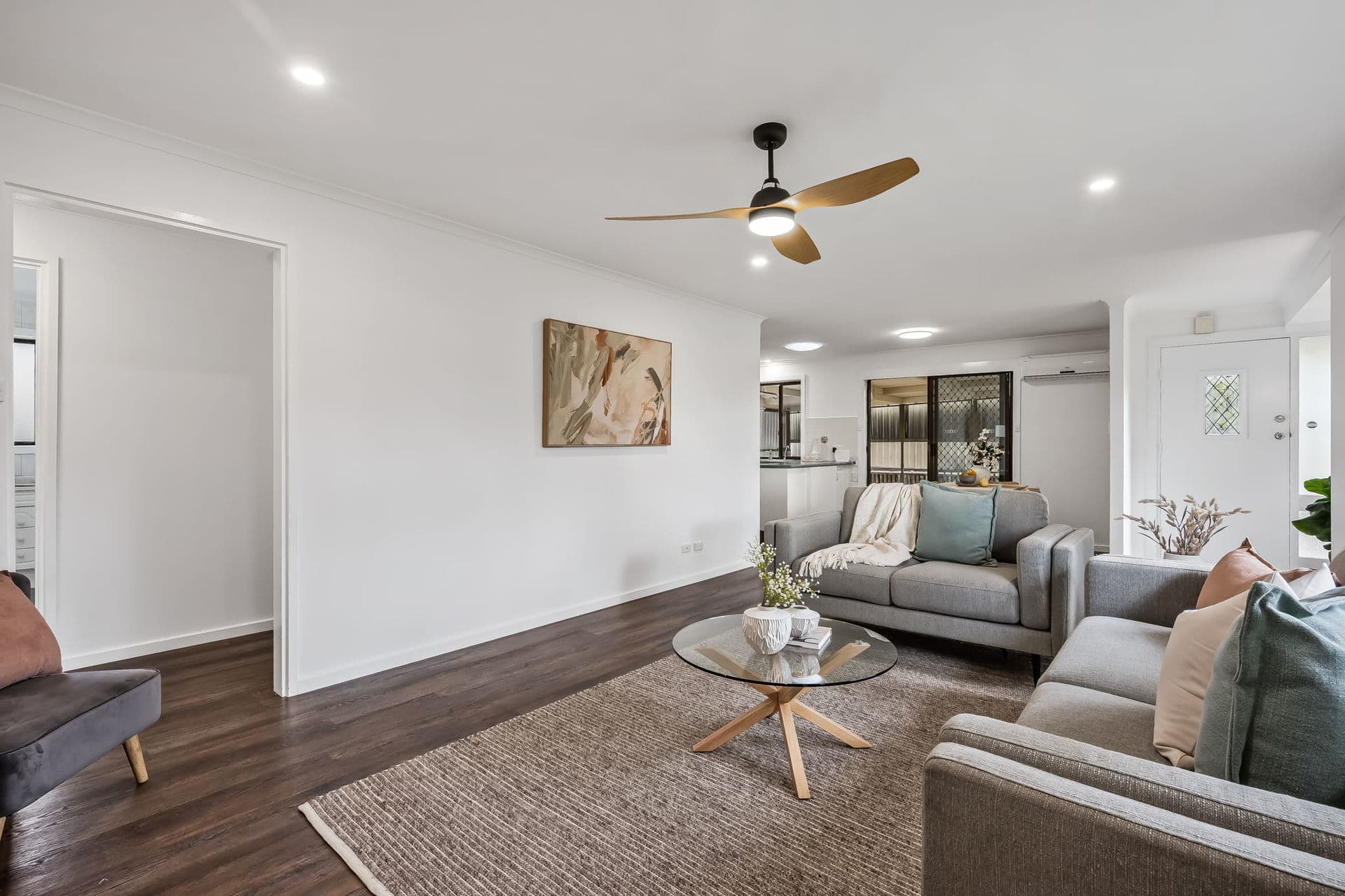 15 Pennant Street, Aberfoyle Park - Thumbnail 5