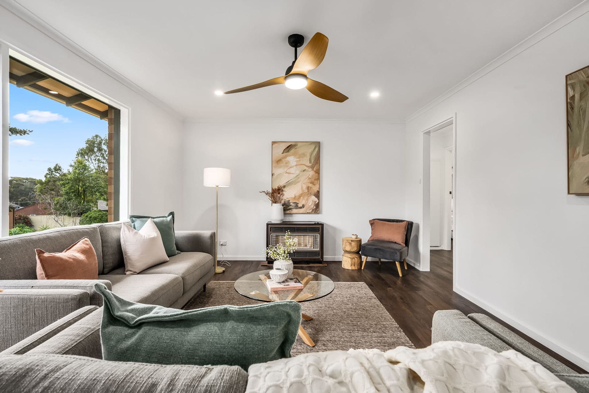 15 Pennant Street, Aberfoyle Park - Thumbnail 6