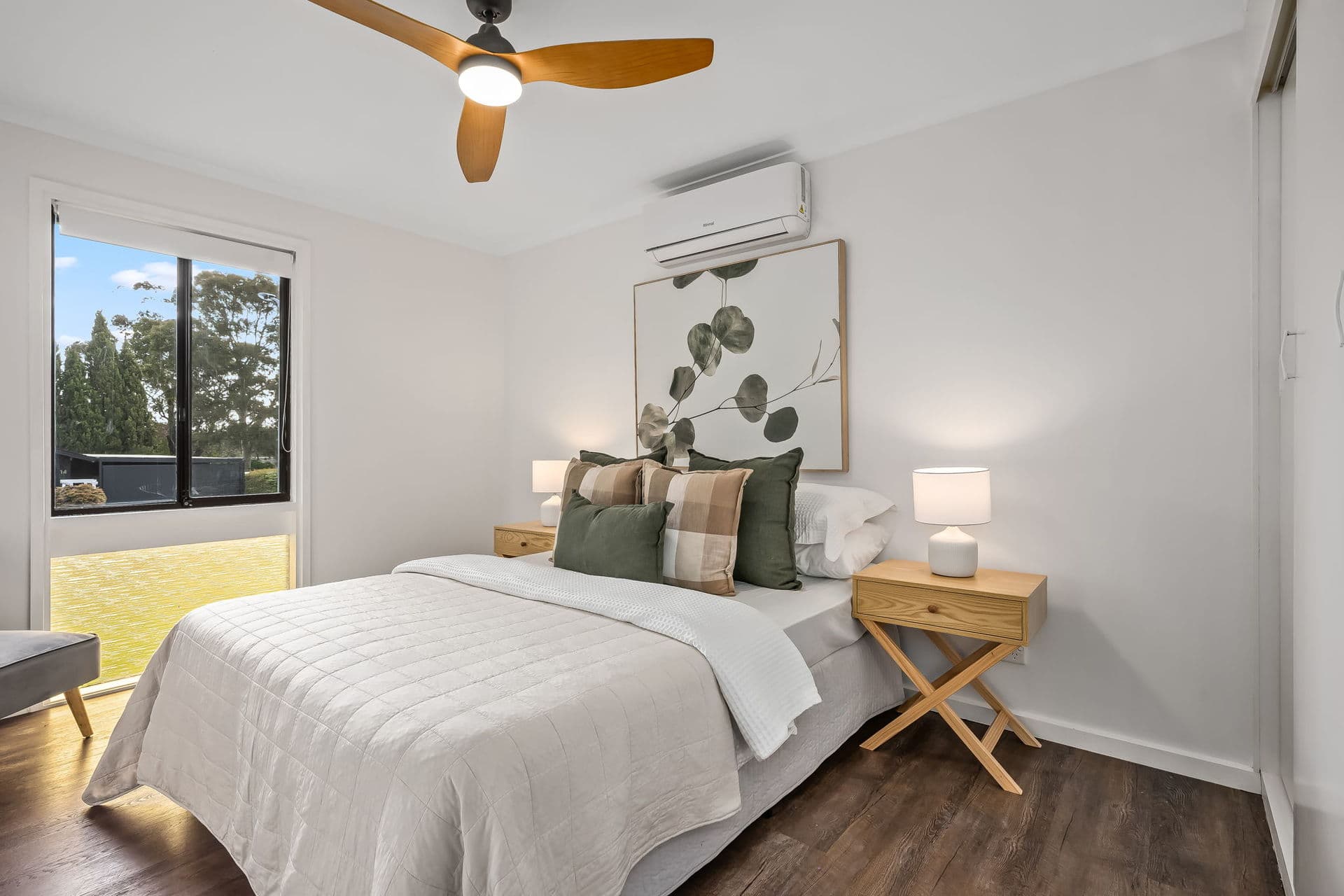 15 Pennant Street, Aberfoyle Park - Thumbnail 8
