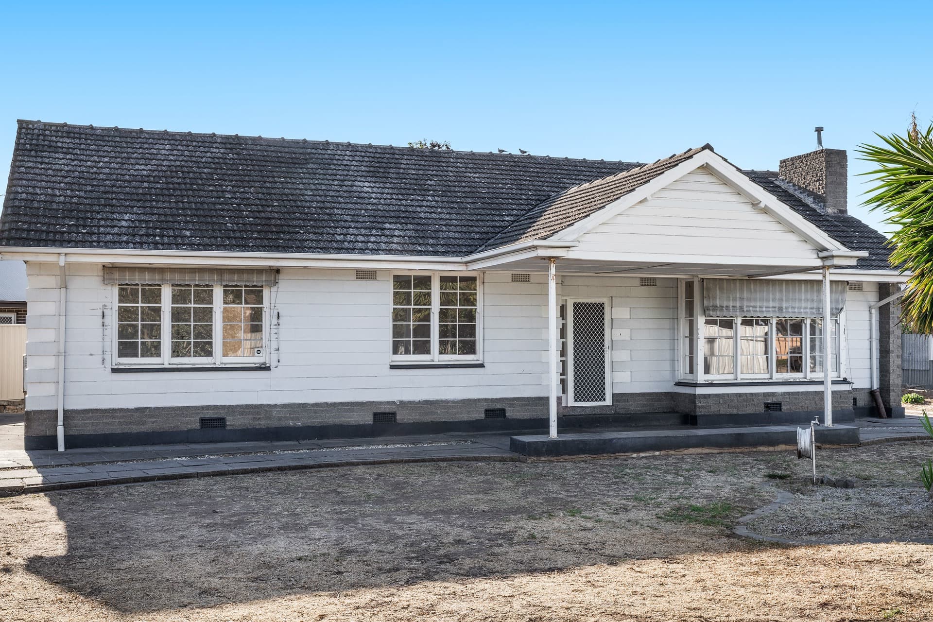 712 Marion Road, Marion - Image 1