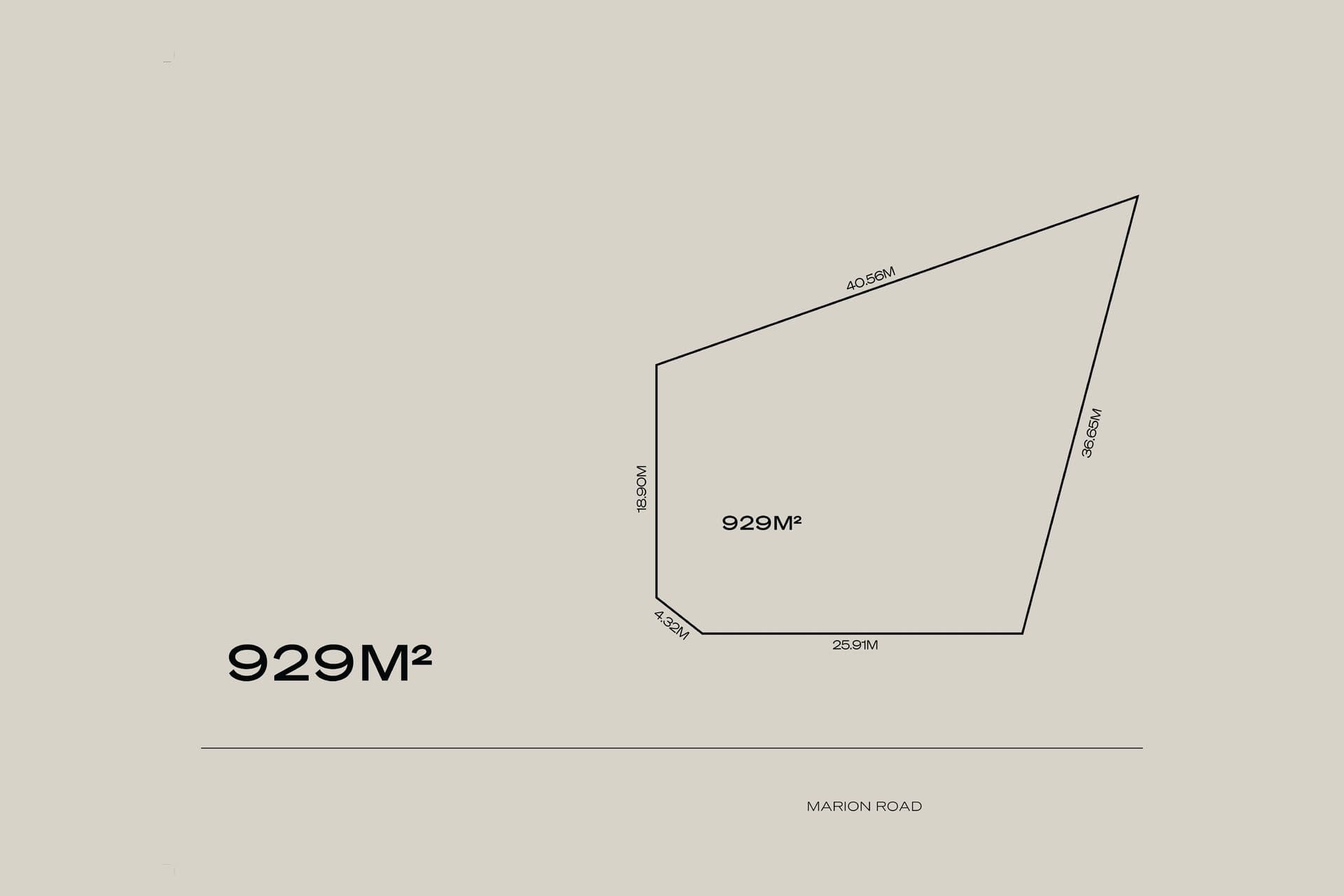 712 Marion Road, Marion - Thumbnail 2