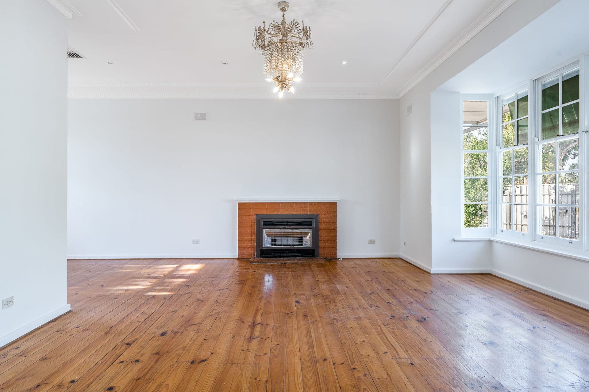 712 Marion Road, Marion - Thumbnail 4