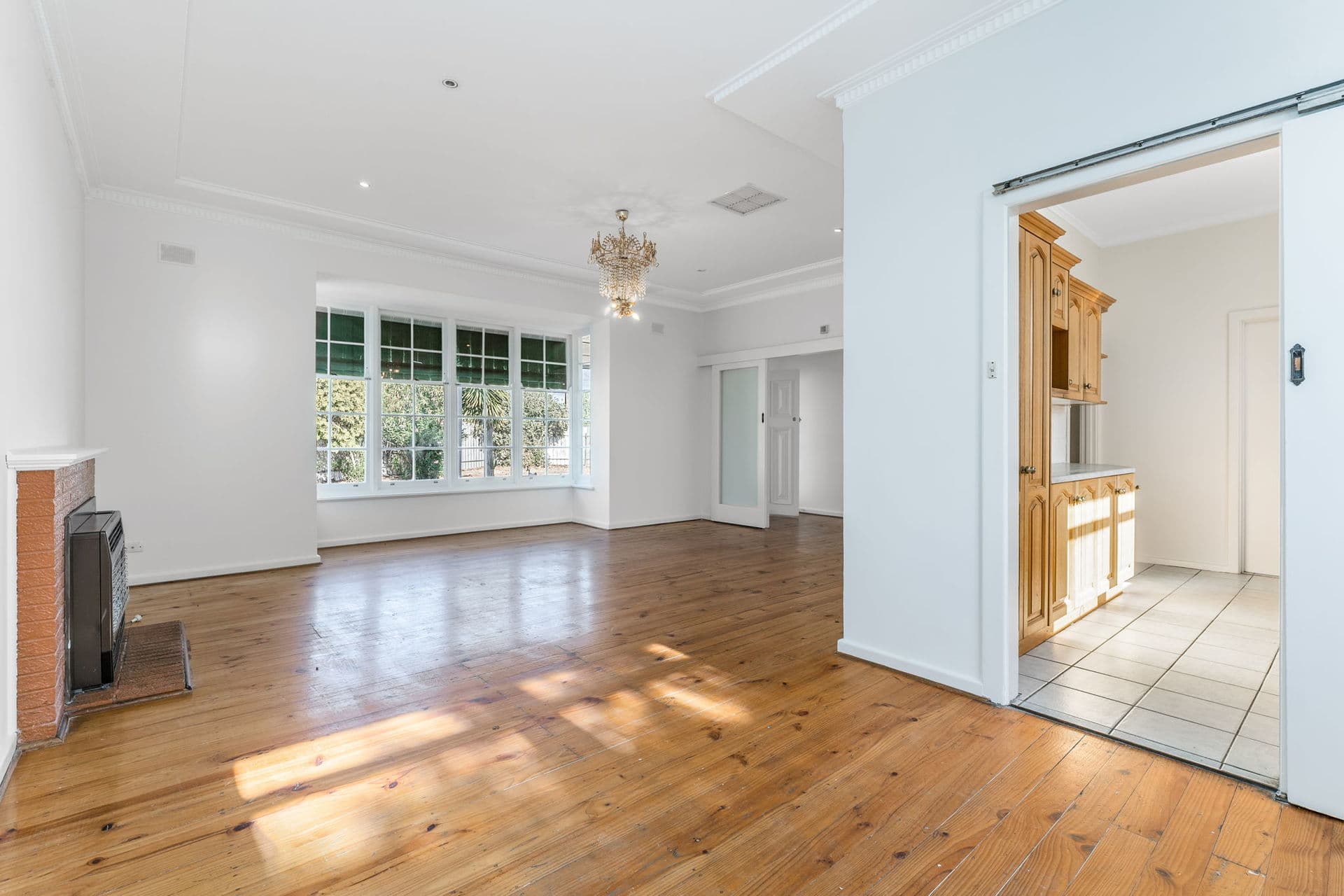 712 Marion Road, Marion - Thumbnail 5