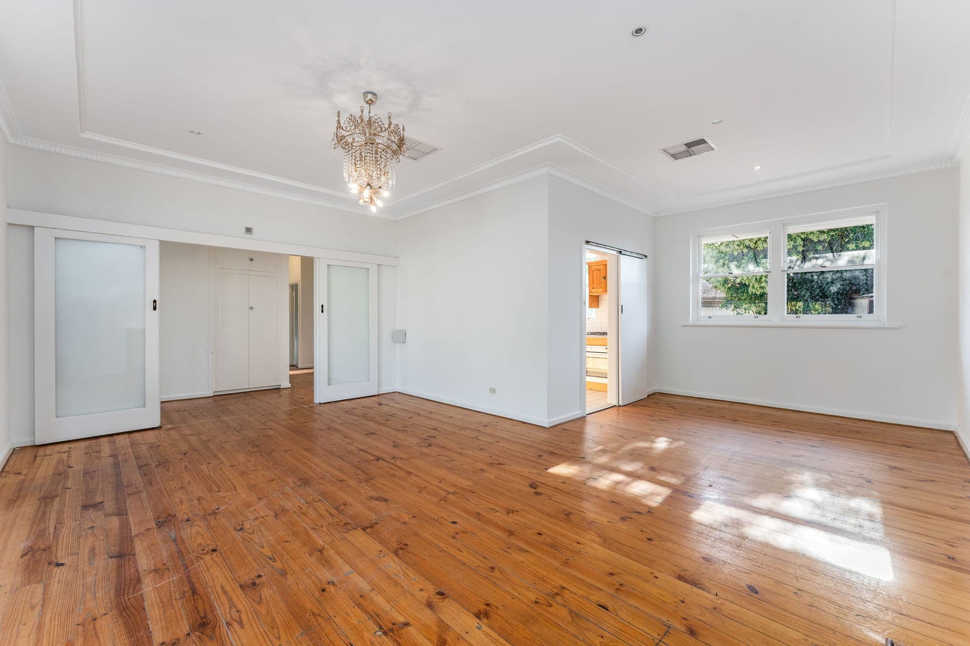 712 Marion Road, Marion - Thumbnail 6