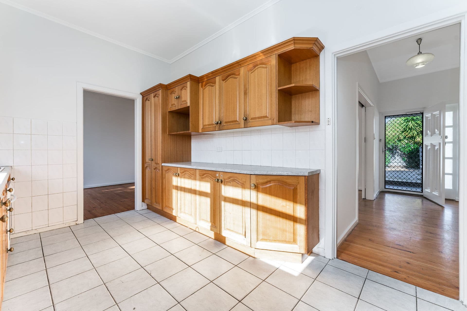 712 Marion Road, Marion - Thumbnail 7