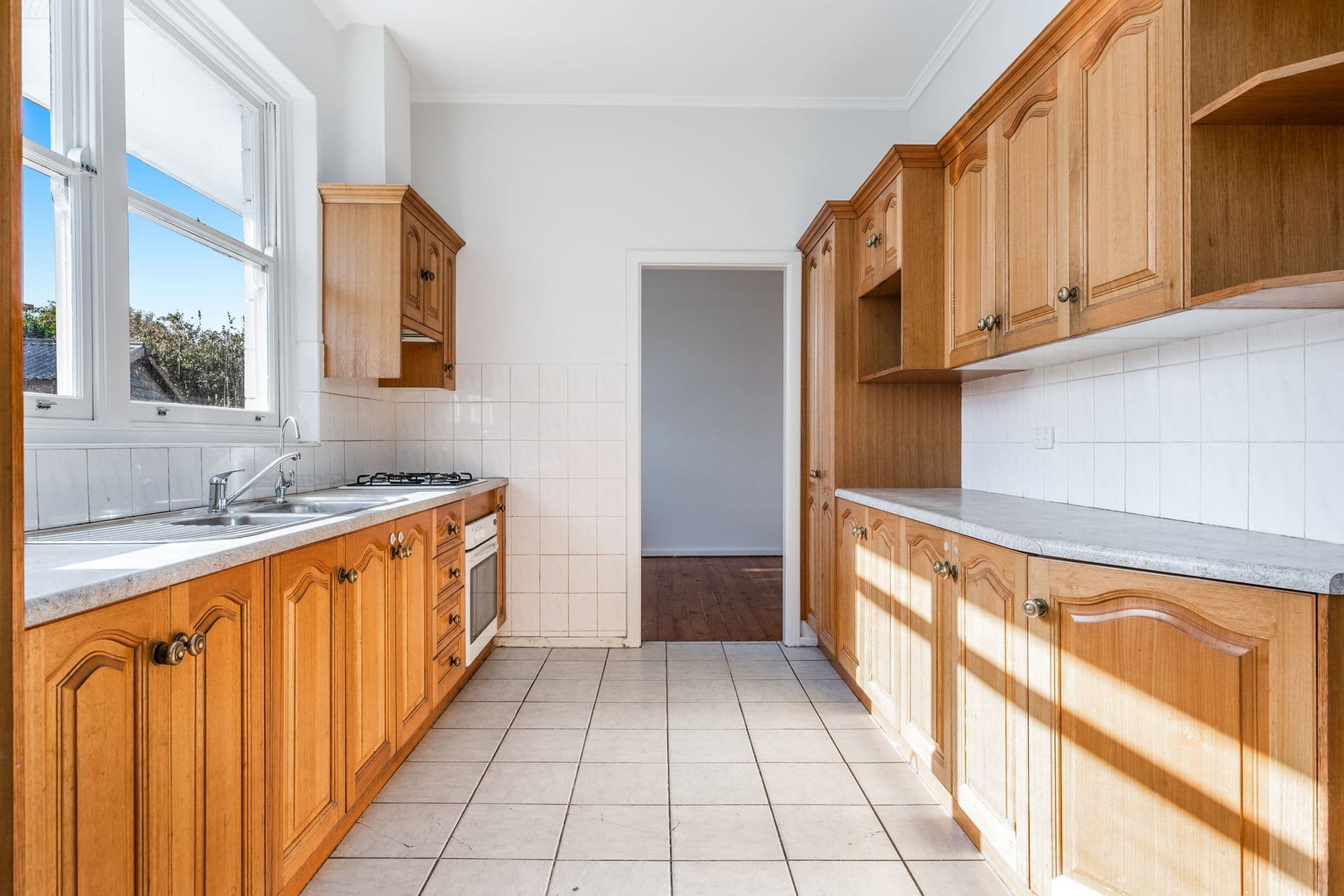712 Marion Road, Marion - Thumbnail 8