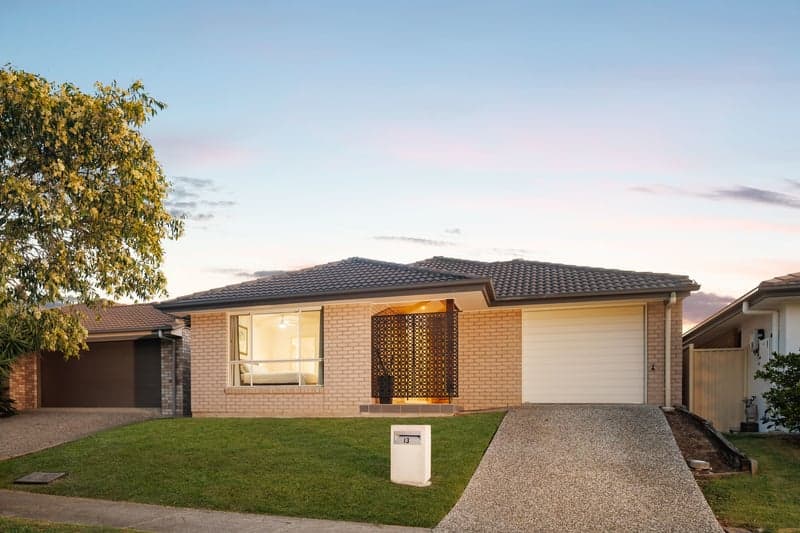 6/250 Dandenong Road, St Kilda East, VIC, Redbank Plains - Image 1