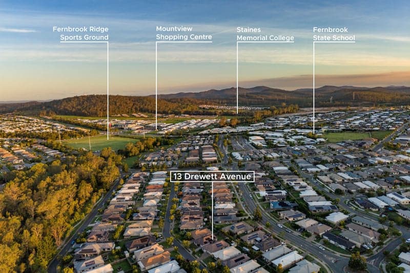 6/250 Dandenong Road, St Kilda East, VIC, Redbank Plains - Thumbnail 2