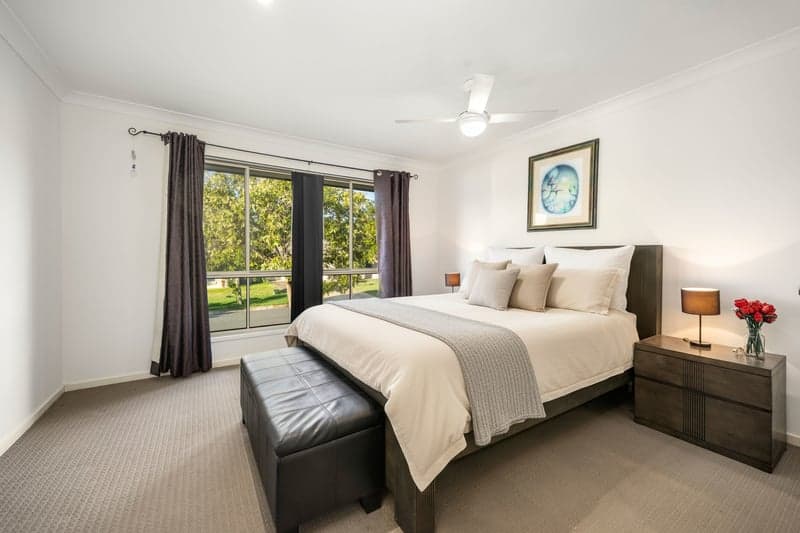 6/250 Dandenong Road, St Kilda East, VIC, Redbank Plains - Thumbnail 3