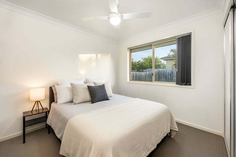 6/250 Dandenong Road, St Kilda East, VIC, Redbank Plains - Thumbnail 4