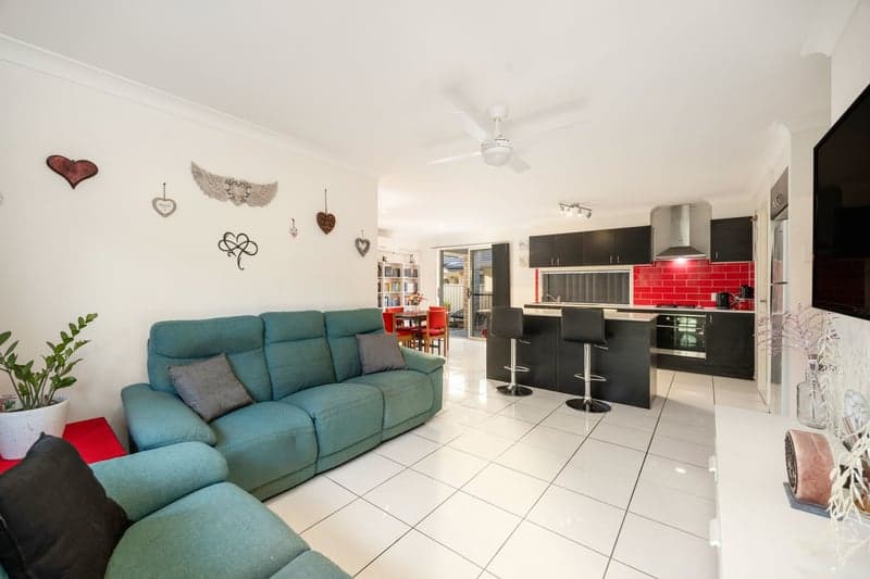 6/250 Dandenong Road, St Kilda East, VIC, Redbank Plains - Thumbnail 6